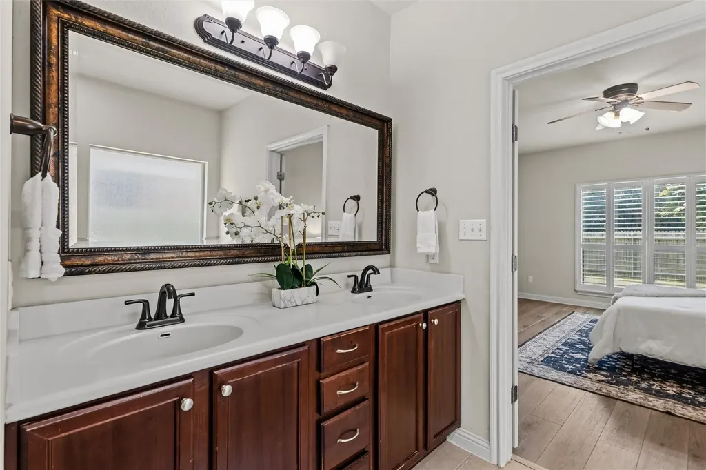 2693 Mirasol Loop Round Rock TX 78681