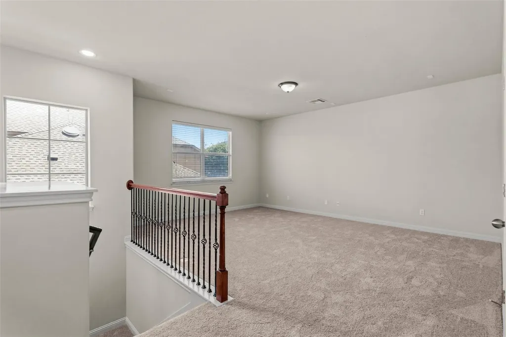 2693 Mirasol Loop Round Rock TX 78681