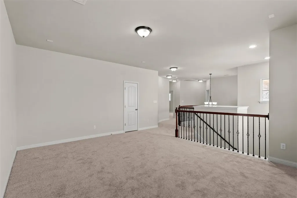 2693 Mirasol Loop Round Rock TX 78681