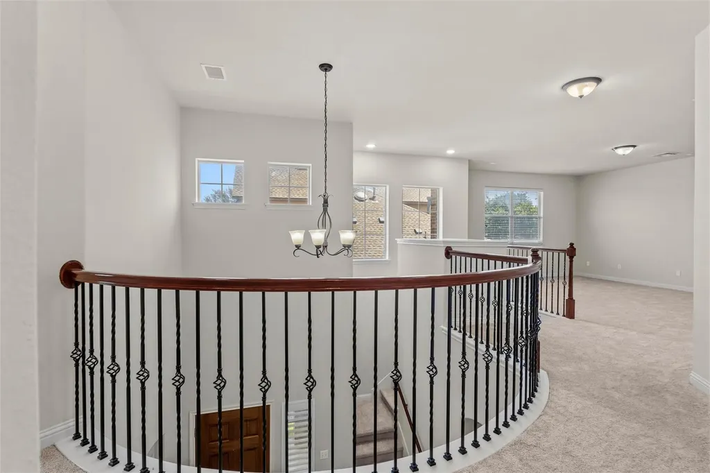 2693 Mirasol Loop Round Rock TX 78681