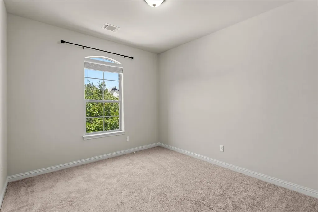 2693 Mirasol Loop Round Rock TX 78681