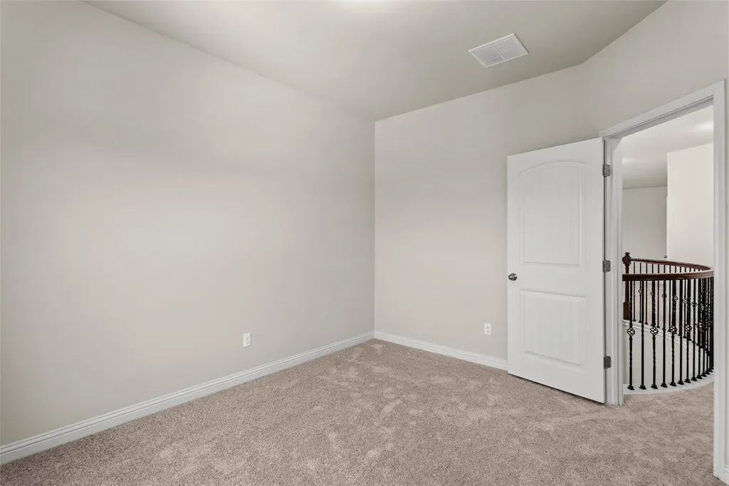 2693 Mirasol Loop Round Rock TX 78681