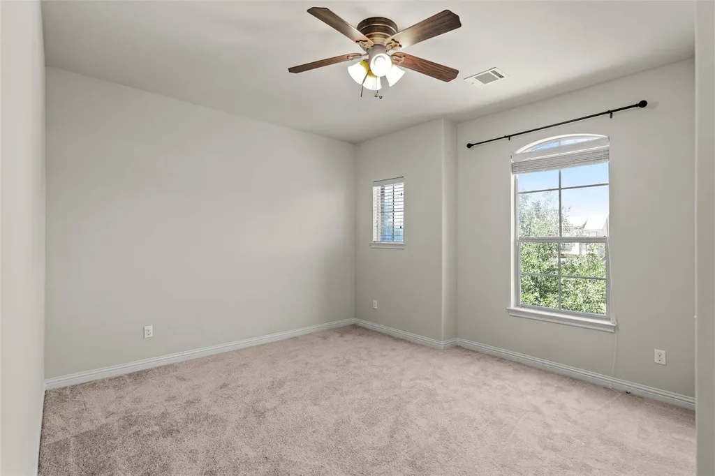 2693 Mirasol Loop Round Rock TX 78681