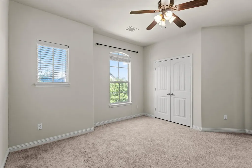 2693 Mirasol Loop Round Rock TX 78681