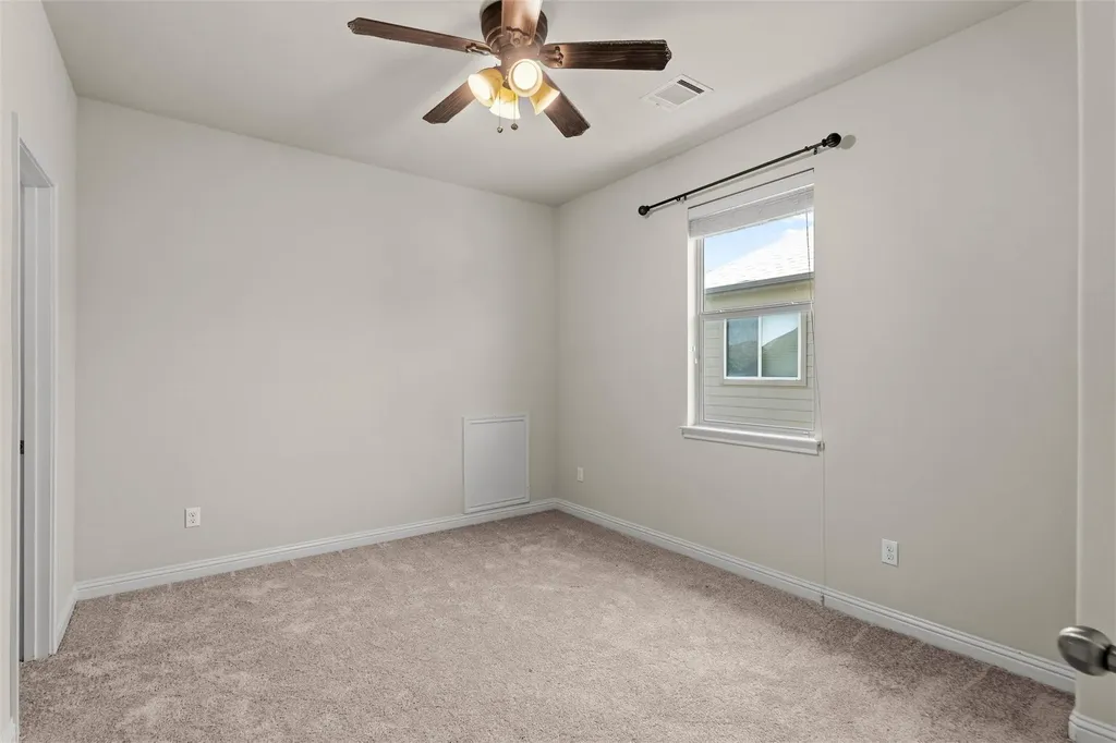 2693 Mirasol Loop Round Rock TX 78681