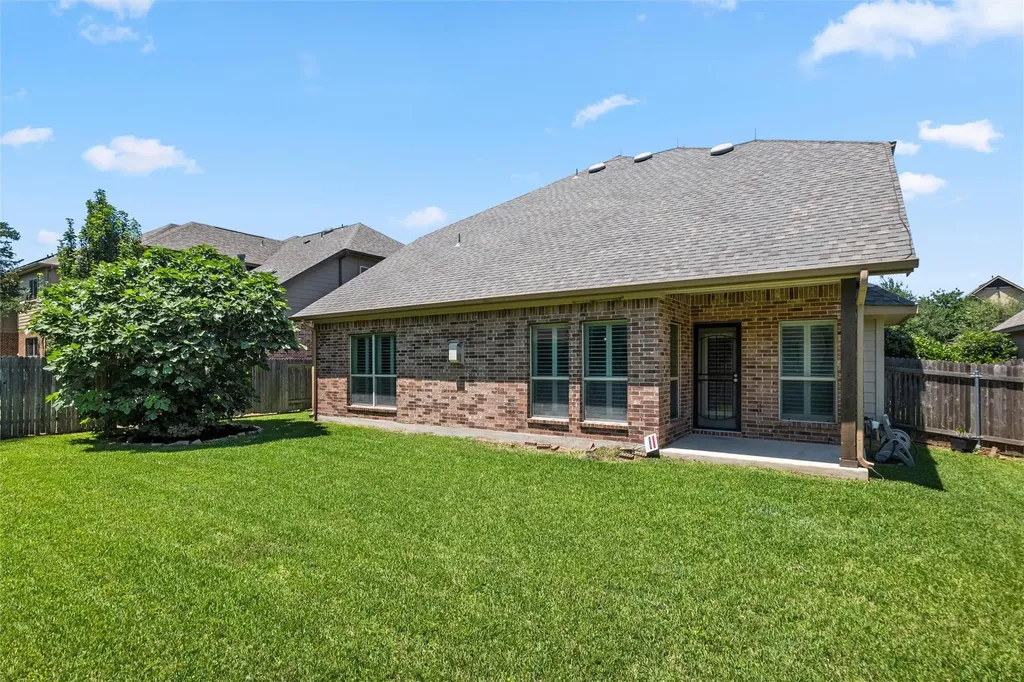 2693 Mirasol Loop Round Rock TX 78681