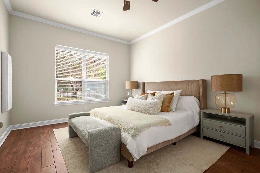 5000 Mission Oaks Boulevard Austin TX 78735