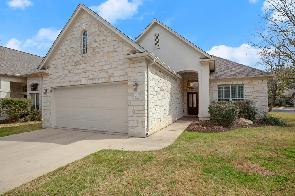 5000 Mission Oaks Boulevard Austin TX 78735