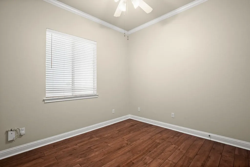 5000 Mission Oaks Boulevard Austin TX 78735