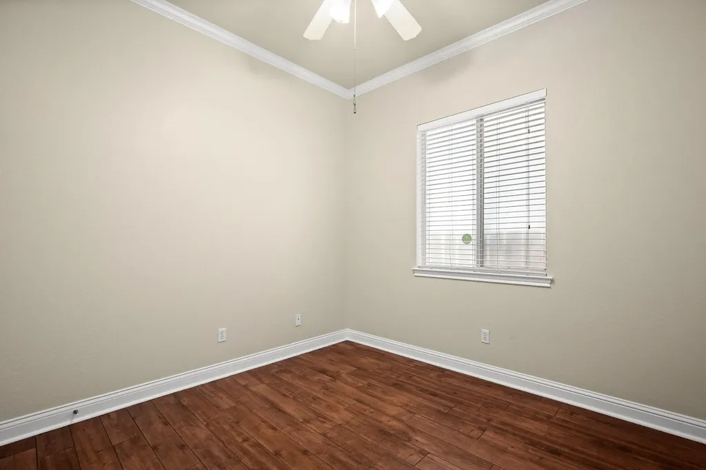 5000 Mission Oaks Boulevard Austin TX 78735