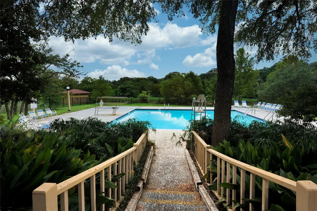 5000 Mission Oaks Boulevard Austin TX 78735