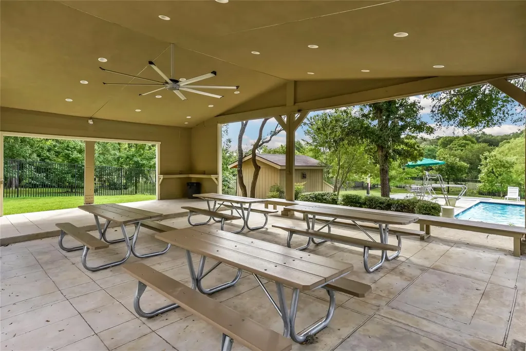 5000 Mission Oaks Boulevard Austin TX 78735