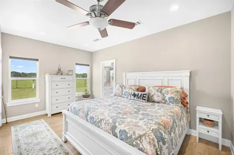 1122 County Road 344 Road Lexington TX 78947