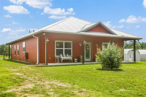 1122 County Road 344 Road Lexington TX 78947