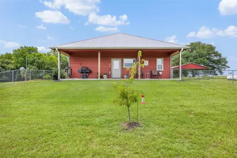 1122 County Road 344 Road Lexington TX 78947