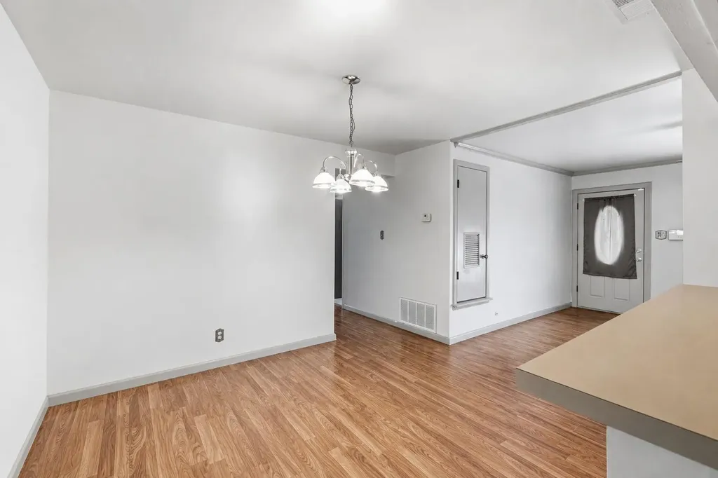 4611 S 2nd Street Austin TX 78745
