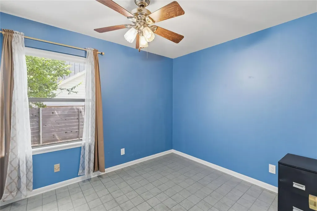 4611 S 2nd Street Austin TX 78745