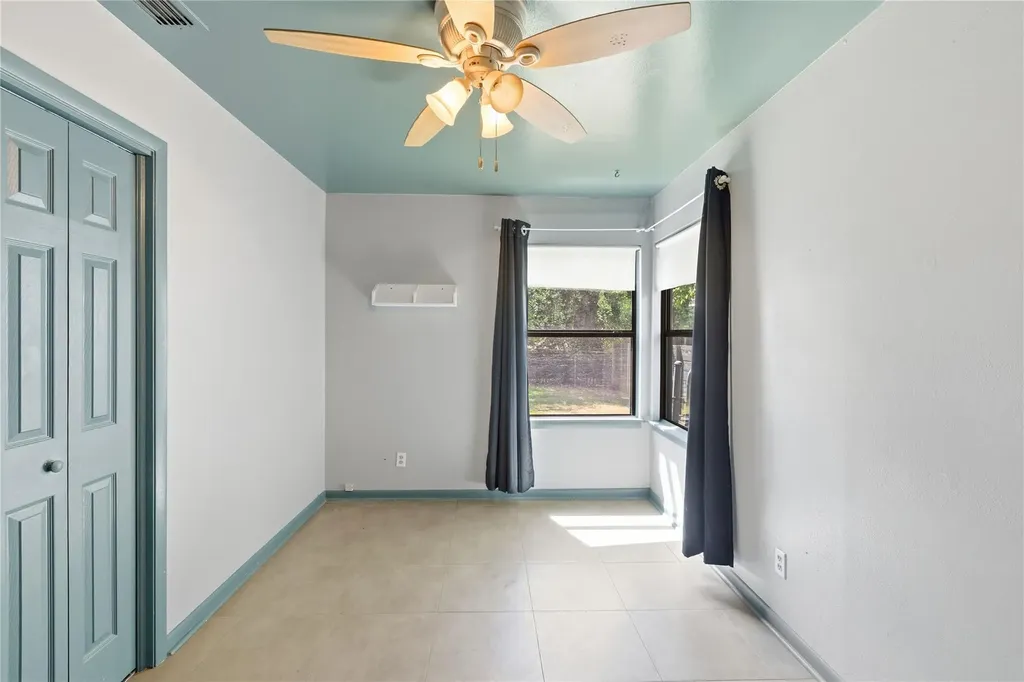 4611 S 2nd Street Austin TX 78745