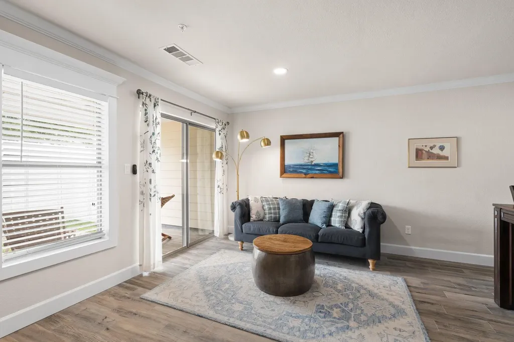 401 Buttercup Creek Boulevard Cedar Park TX 78613