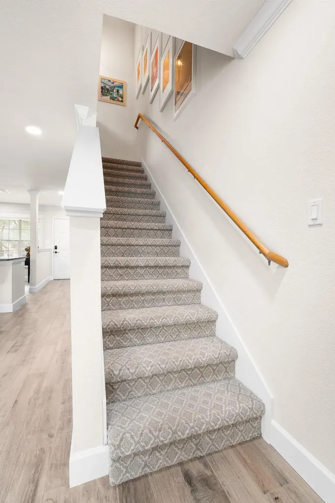 401 Buttercup Creek Boulevard Cedar Park TX 78613