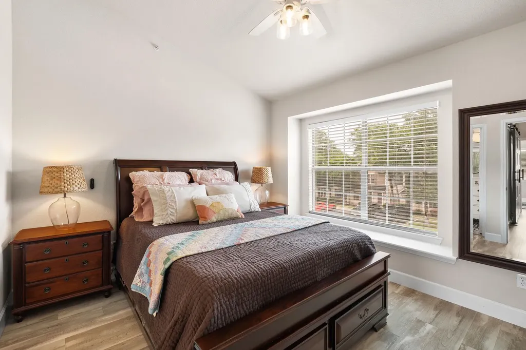401 Buttercup Creek Boulevard Cedar Park TX 78613