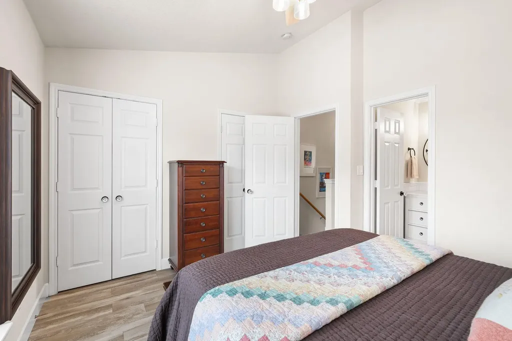 401 Buttercup Creek Boulevard Cedar Park TX 78613