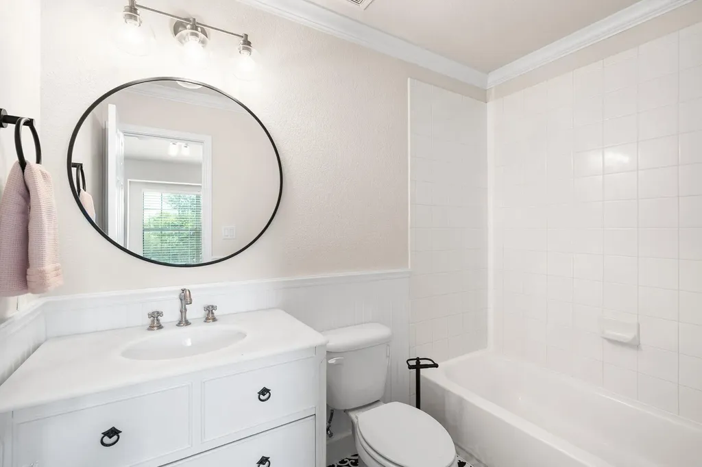 401 Buttercup Creek Boulevard Cedar Park TX 78613