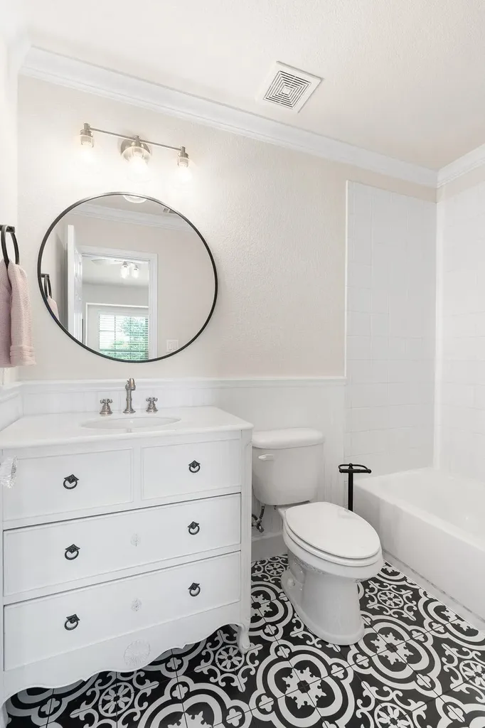 401 Buttercup Creek Boulevard Cedar Park TX 78613