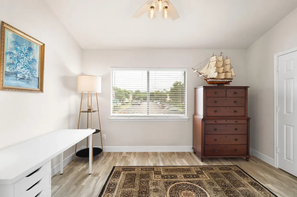 401 Buttercup Creek Boulevard Cedar Park TX 78613