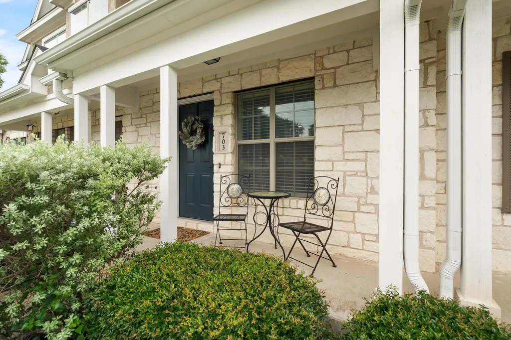 401 Buttercup Creek Boulevard Cedar Park TX 78613