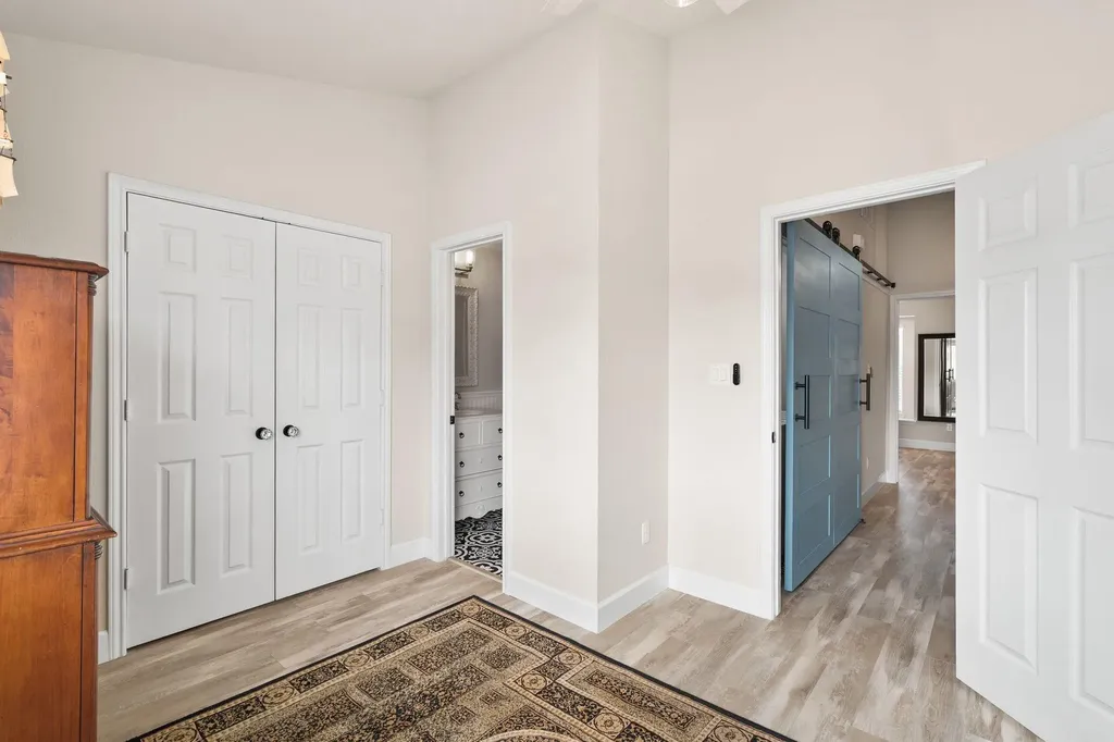 401 Buttercup Creek Boulevard Cedar Park TX 78613