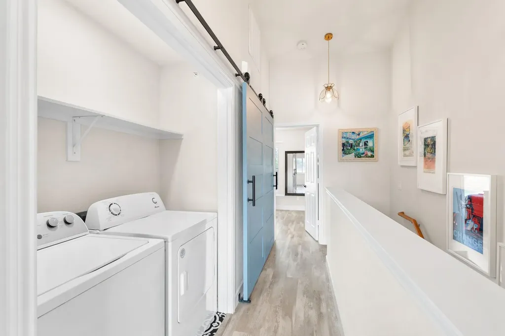 401 Buttercup Creek Boulevard Cedar Park TX 78613
