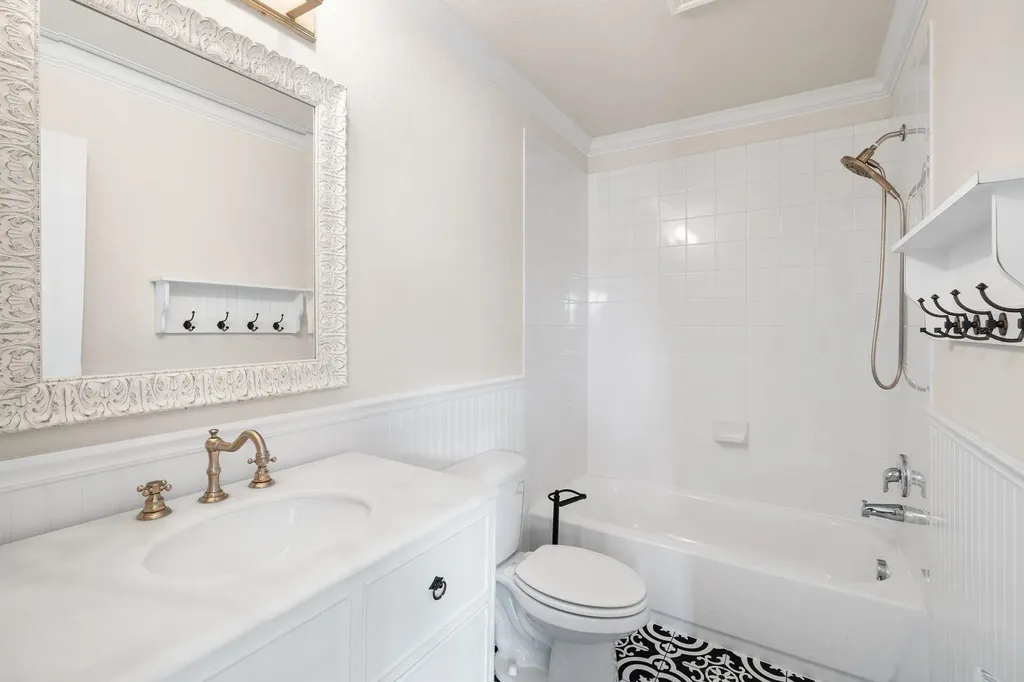 401 Buttercup Creek Boulevard Cedar Park TX 78613