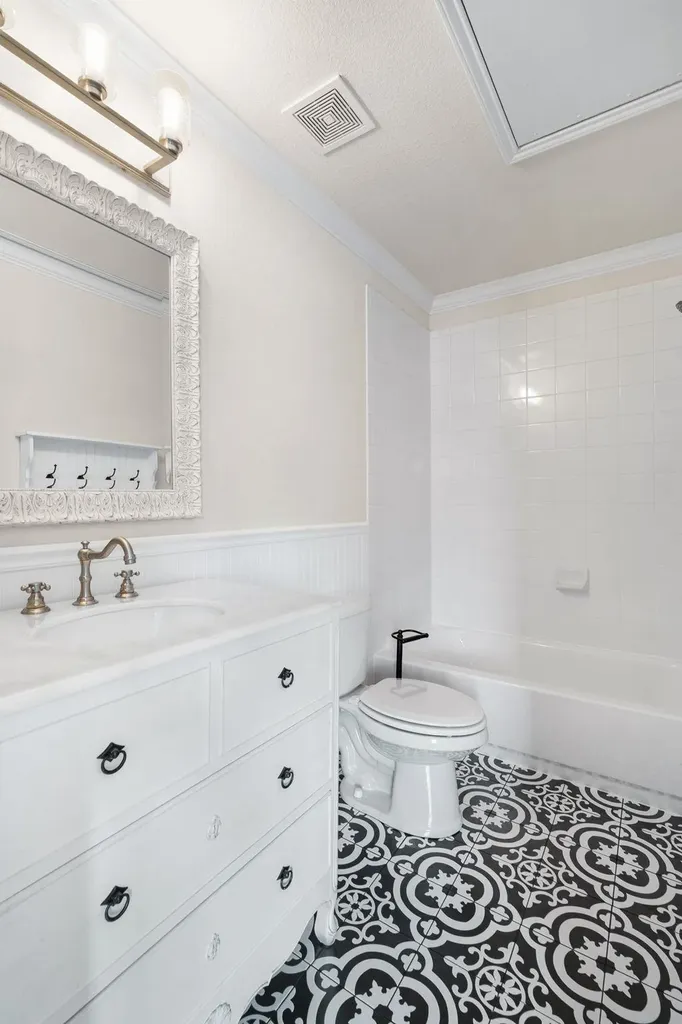 401 Buttercup Creek Boulevard Cedar Park TX 78613