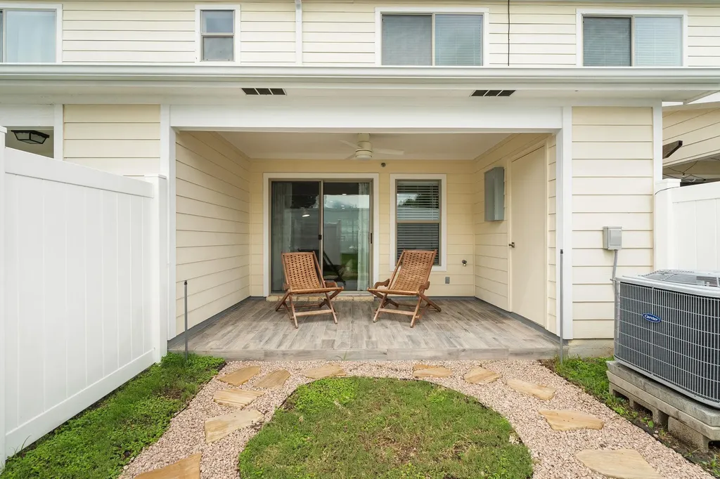 401 Buttercup Creek Boulevard Cedar Park TX 78613