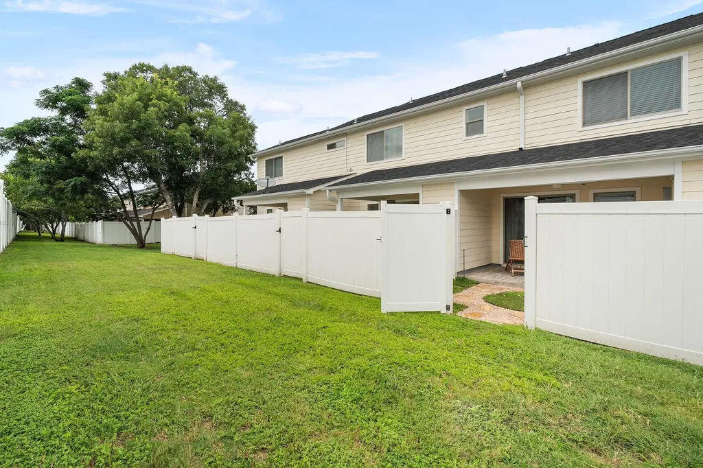 401 Buttercup Creek Boulevard Cedar Park TX 78613