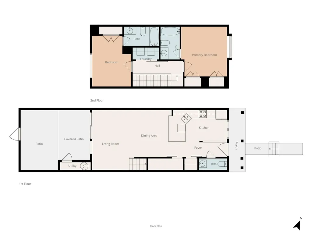 401 Buttercup Creek Boulevard Cedar Park TX 78613