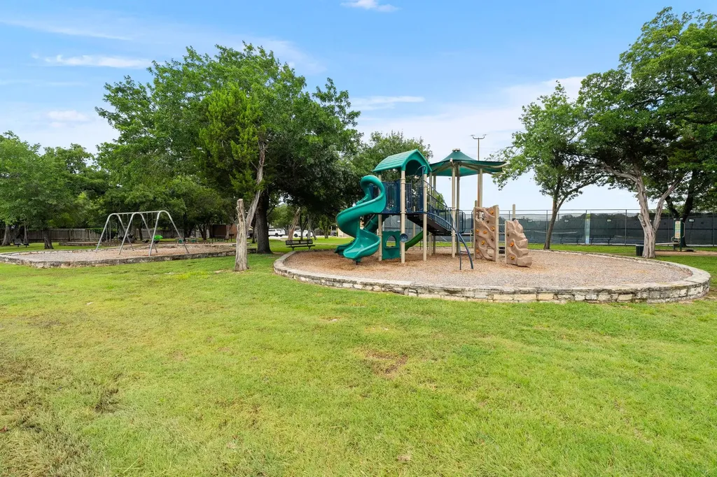 401 Buttercup Creek Boulevard Cedar Park TX 78613