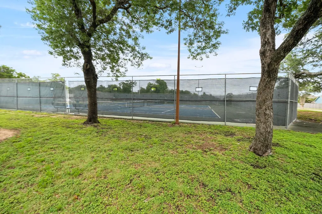 401 Buttercup Creek Boulevard Cedar Park TX 78613