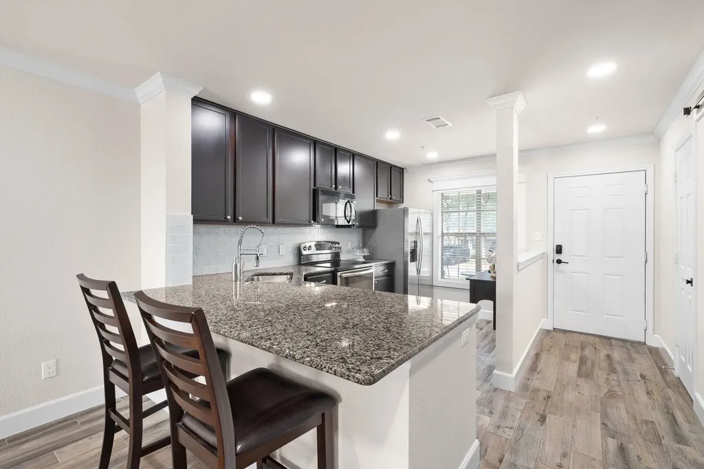 401 Buttercup Creek Boulevard Cedar Park TX 78613