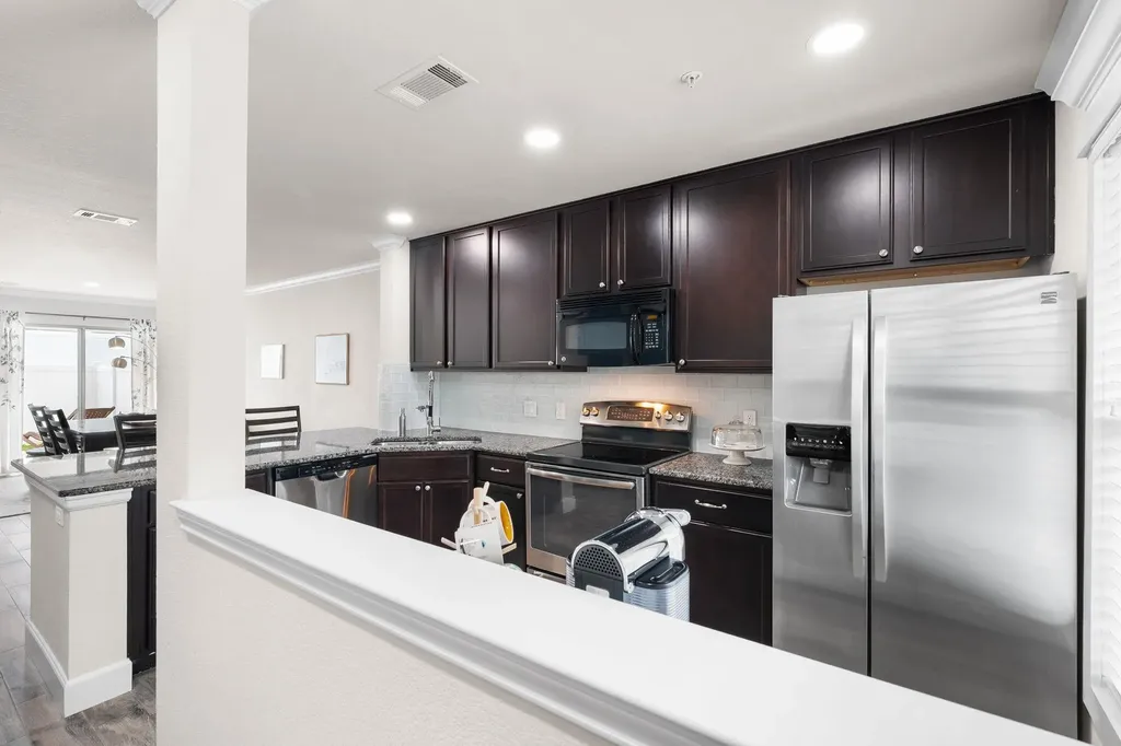 401 Buttercup Creek Boulevard Cedar Park TX 78613