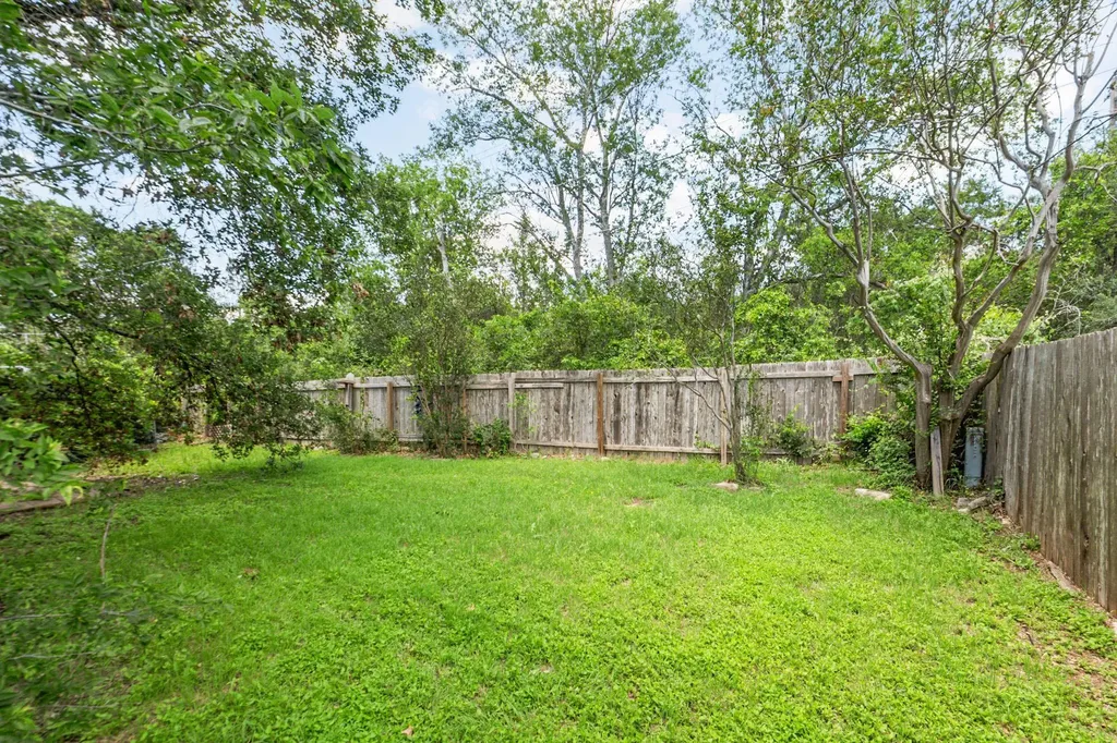 4006 Jaffna Cove Austin TX 78749