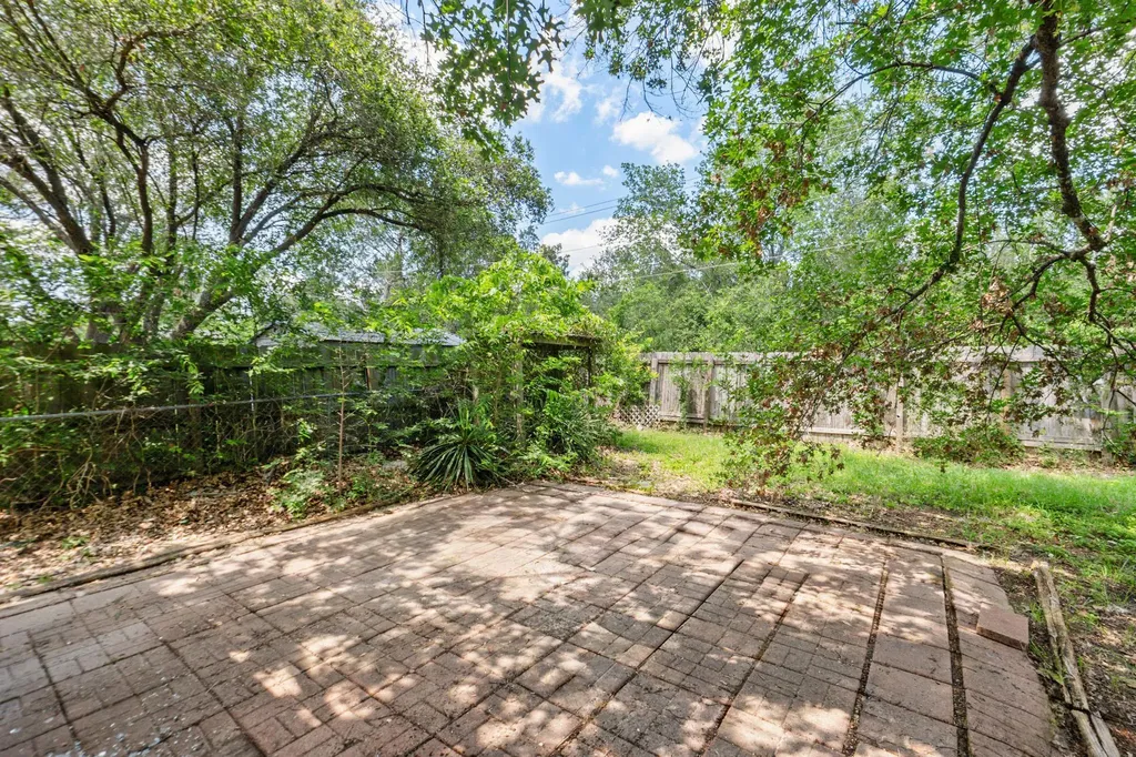 4006 Jaffna Cove Austin TX 78749