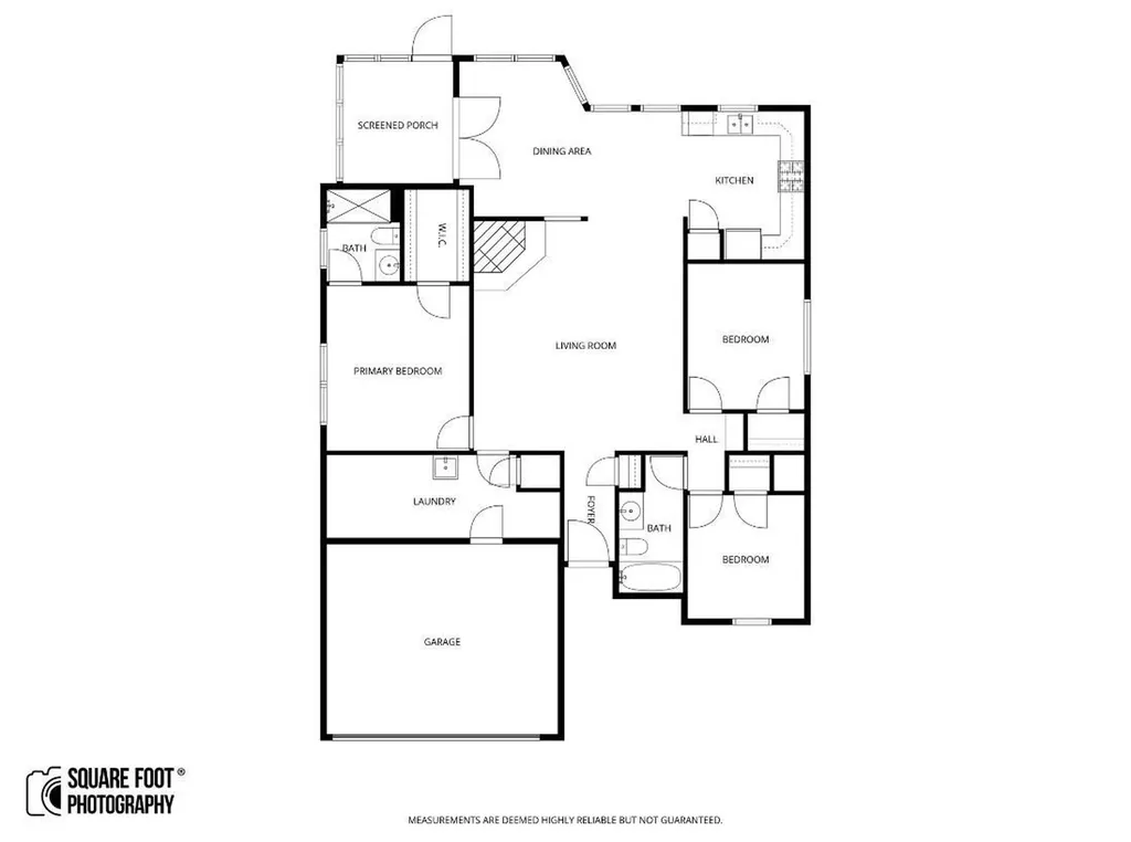 4006 Jaffna Cove Austin TX 78749