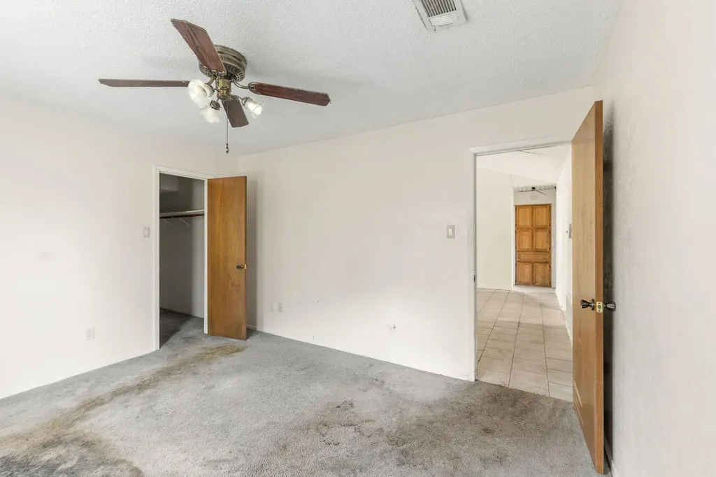 4006 Jaffna Cove Austin TX 78749