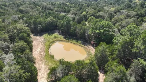 Tbd Easley Road Smithville TX 78957