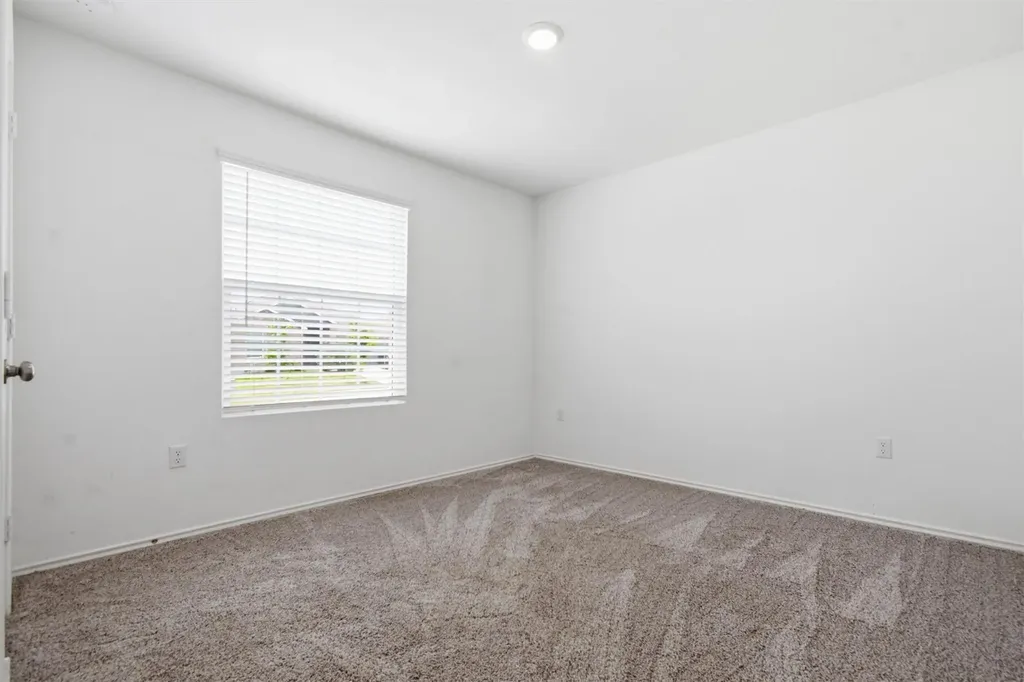 10525 Steinbeck Drive Austin TX 78747