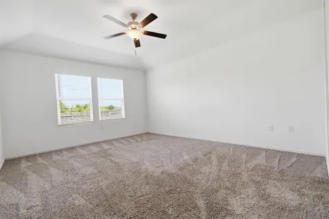 10525 Steinbeck Drive Austin TX 78747
