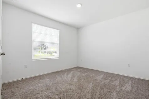 10525 Steinbeck Drive Austin TX 78747