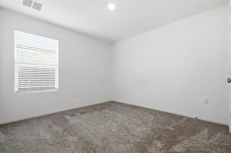 10525 Steinbeck Drive Austin TX 78747